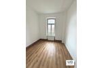 Etagenwohnung Schöningen - 5 Zimmer, 110 m&sup2;, 990&euro; | Angebot:26292659