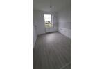 Etagenwohnung Nordstemmen - 4 Zimmer, 83 m&sup2;, 1.100&euro; | Angebot:26426946