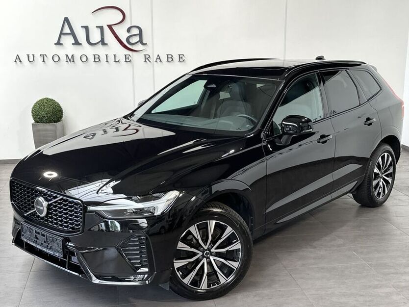 XC60