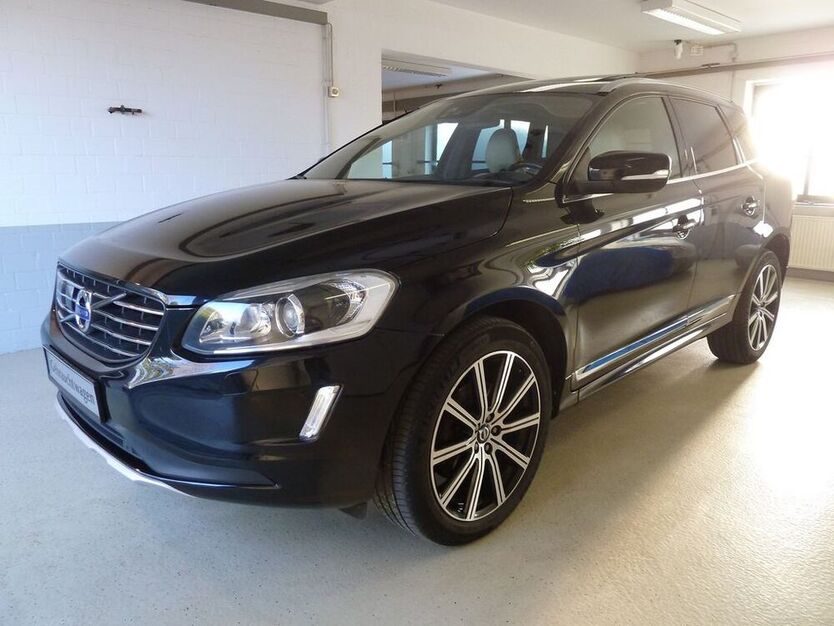 XC60