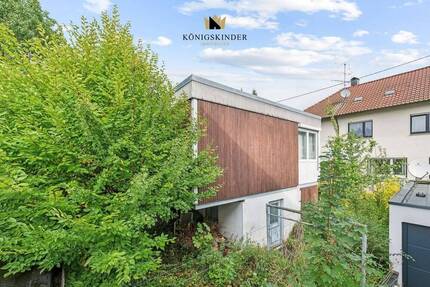 Grundstück Oppenweiler - 265.000&euro; | Angebot:24113410