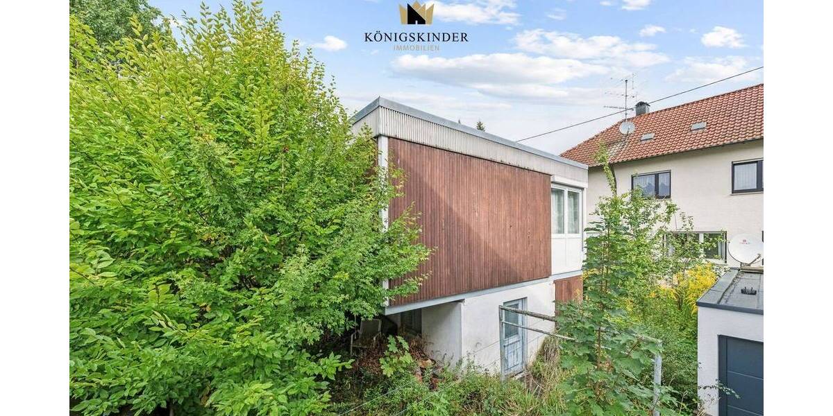 Grundstück Oppenweiler - 265.000&euro; | Angebot:24113410