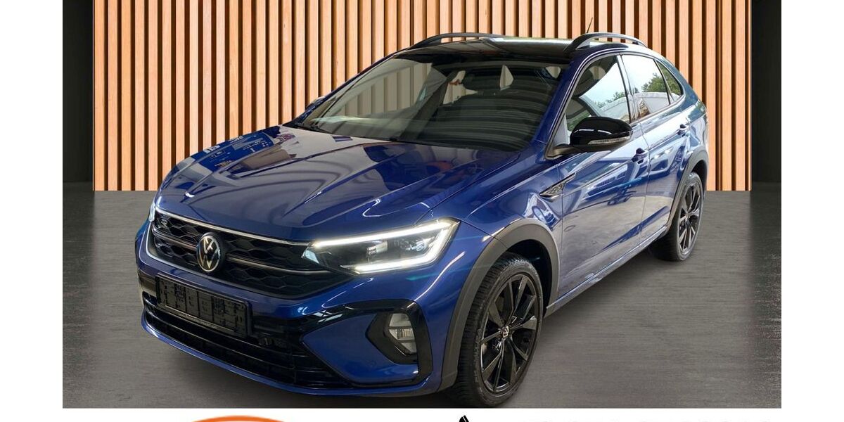 VW Taigo 16.572 km 25.980 &euro; Dresden 01328