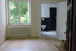 Etagenwohnung Gotha Gotha Nord - 4 Zimmer, 165 m&sup2;, 1.355&euro; | Angebot:26716054