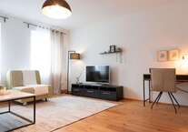 Wohnung zum Mieten in Darmstadt 1.365 € 76 m²