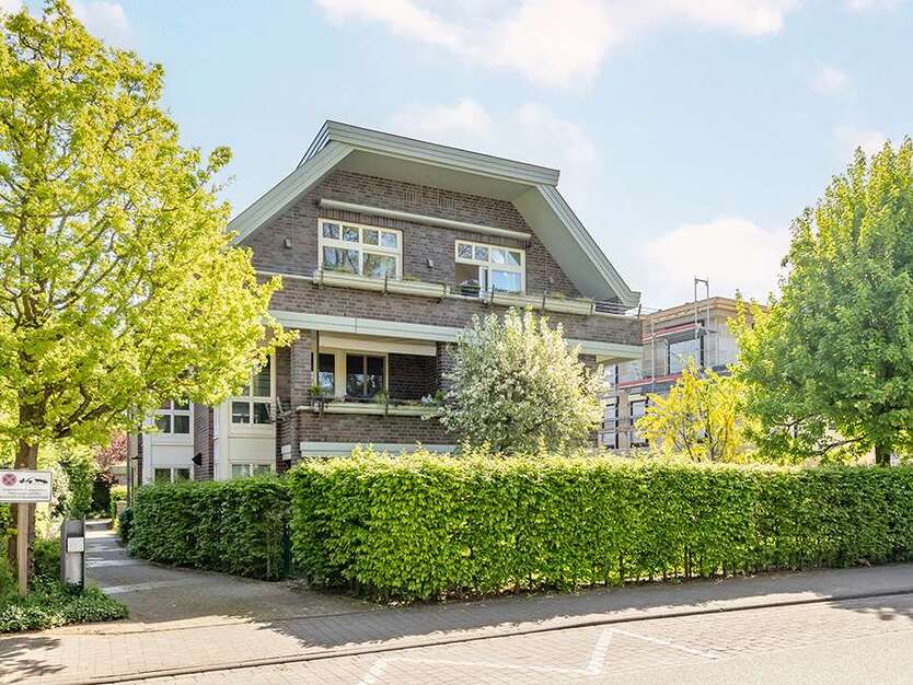 Wohnung zum Kaufen in Bad Zwischenahn 595.000 € 124 m²