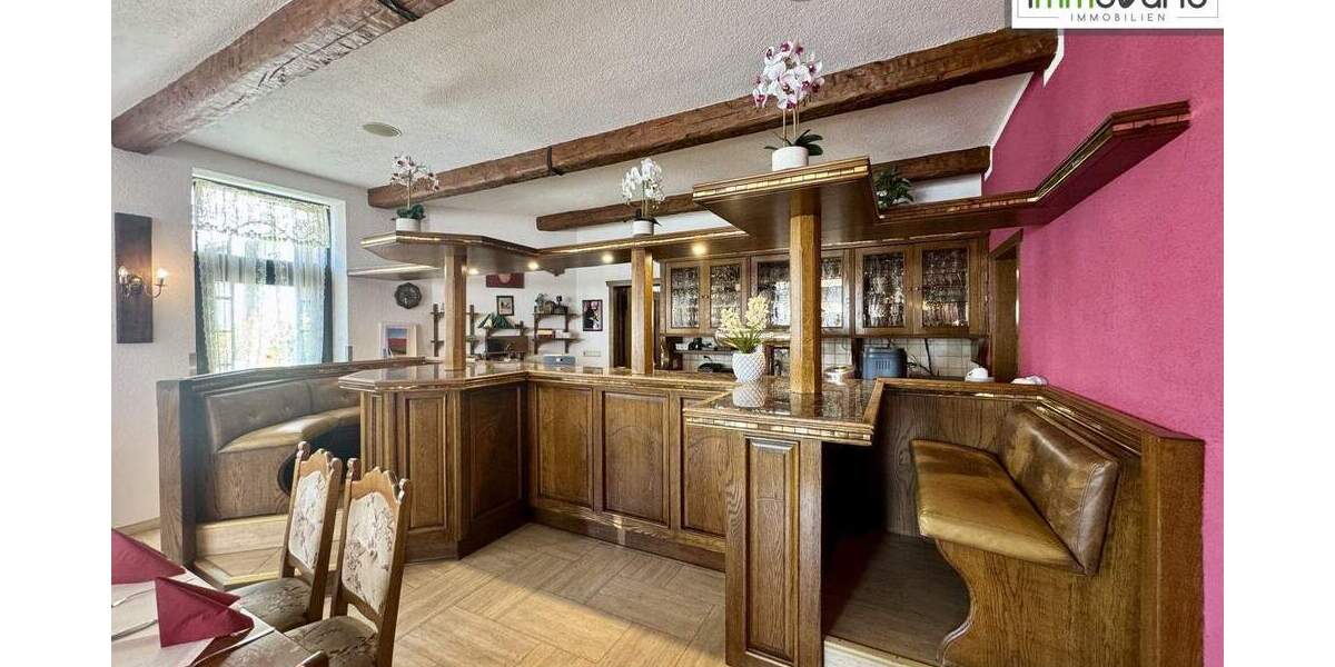 Gewerbeobjekt Oschersleben Oschersleben - 1.490.000&euro; | Angebot:25699972