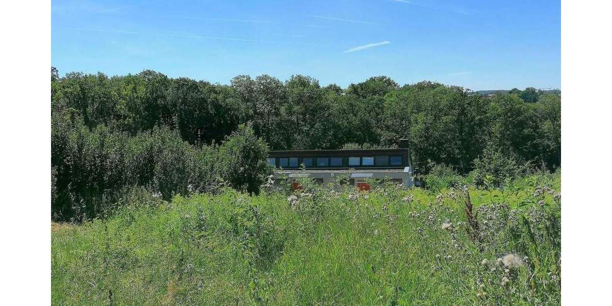 Etagenwohnung Kirchberg an der Jagst Kirchberg - 2 Zimmer, 44 m&sup2;, 99.000&euro; | Angebot:25682758