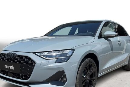 Audi A3 8.500 km 33.770 &euro; Moers 47441