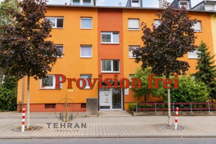 Wohnung Schwetzingen - 2 Zimmer, 36 m&sup2;, 135.000&euro; | Angebot:27356462