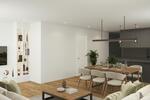 Doppelhaushälfte Tiefenbach - 4 Zimmer, 143 m&sup2;, 1.650&euro; | Angebot:26373032