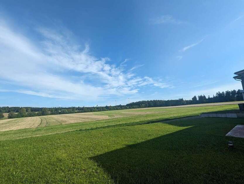 Haus zum Mieten in Rheinböllen 1.235 € 100 m²