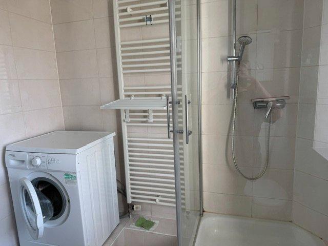 Etagenwohnung Stolberg (Rheinland) - 4 Zimmer, 70 m&sup2;, 590&euro; | Angebot:26652928