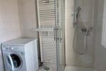 Etagenwohnung Stolberg (Rheinland) - 4 Zimmer, 70 m&sup2;, 590&euro; | Angebot:26652928