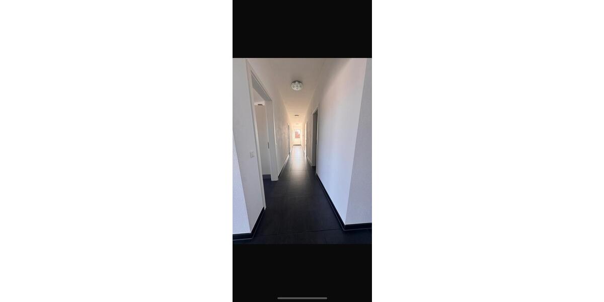 Etagenwohnung Westendorf - 2 Zimmer, 93 m&sup2;, 1.100&euro; | Angebot:26241914