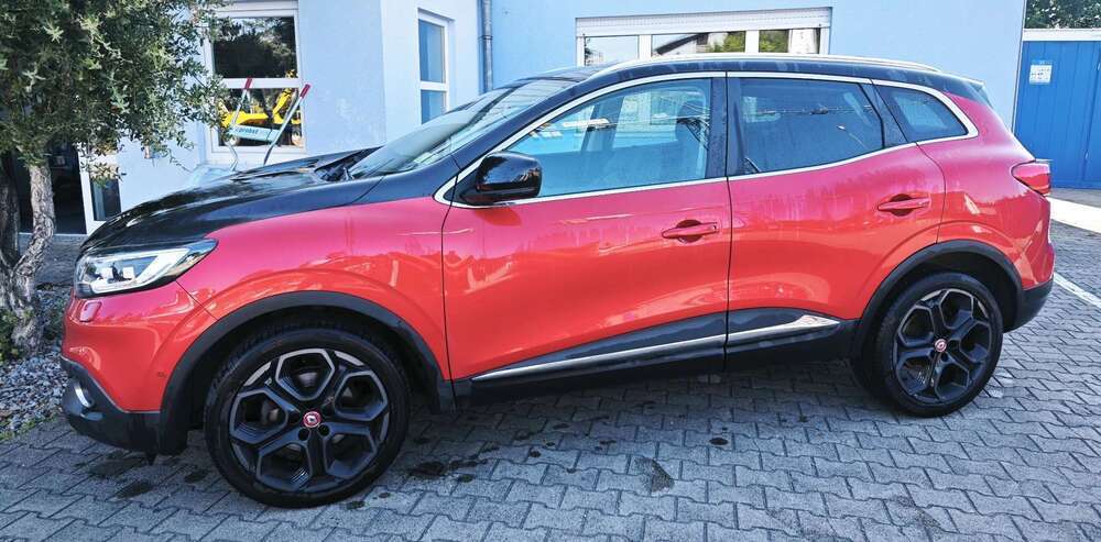 Kadjar