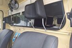 Ford Transit 73.000 km 4.900 &euro; Heideblick 15926