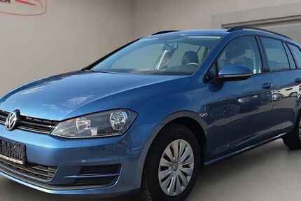 VW Golf 200.000 km 7.800 &euro; Wilkau-Haßlau 08112