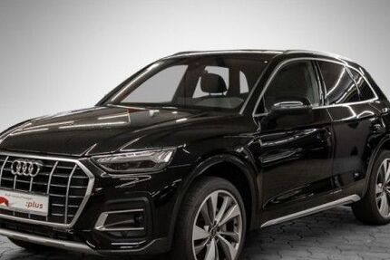 Audi Q5 19.999 km 56.333 € Stuttgart 70469