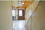 Reihenmittelhaus Marlow - 4 Zimmer, 102 m&sup2;, 25.000&euro; | Angebot:25747092