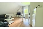 LICHTDURCHFLUTET, PALMENGARTEN, WINTERGARTEN - Einfamilienhaus Brunsbüttel | Angebot:27283632