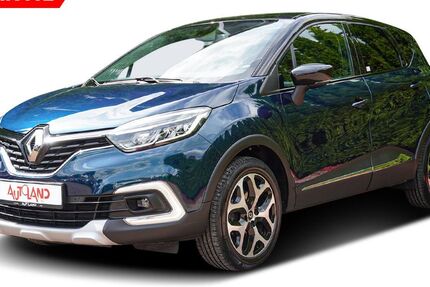 Renault Captur 91.662 km 11.990 &euro; Zwickau 08056