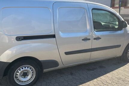 Mercedes-Benz Citan 157.520 km 4.500 &euro; Pfungstadt 64319
