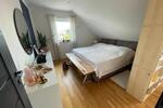 Dachgeschoßwohnung Tegernheim - 4 Zimmer, 116 m&sup2;, 684.000&euro; | Angebot:27021013
