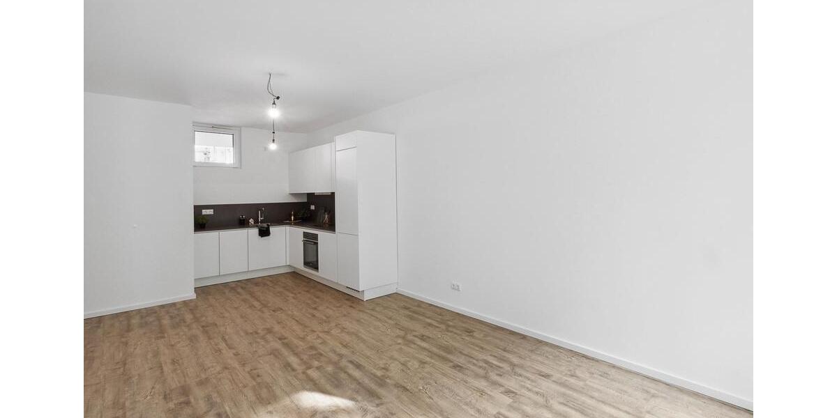 Etagenwohnung Ludwigsfelde - 2 Zimmer, 54 m&sup2;, 184&euro; | Angebot:26652444