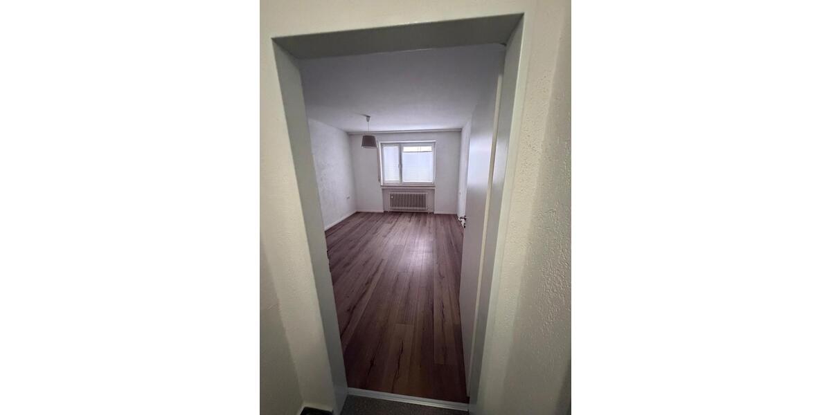 Erdgeschoßwohnung Kassel Philippinenhof-Warteberg - 3 Zimmer, 78 m&sup2;, 229.000&euro; | Angebot:24739575