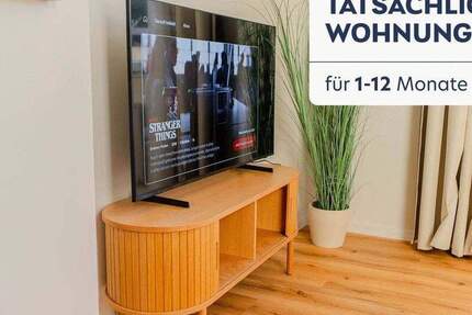 Wohnung Celle Blumlage - 2 Zimmer, 1.757&euro; | Angebot:25712230