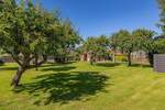 Grundstück Stein - 375.000&euro; | Angebot:25685666