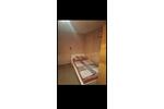 Etagenwohnung Albstadt Gemarkung Onstmettingen - 5 Zimmer, 120 m&sup2;, 350&euro; | Angebot:26047527