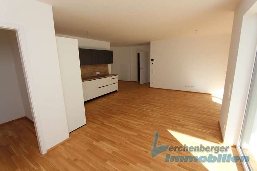Wohnung zum Mieten in Plattling 850 € 71 m²