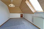 Dachgeschoßwohnung Hamburg Niendorf - 4 Zimmer, 101 m&sup2;, 1.800&euro; | Angebot:26407335