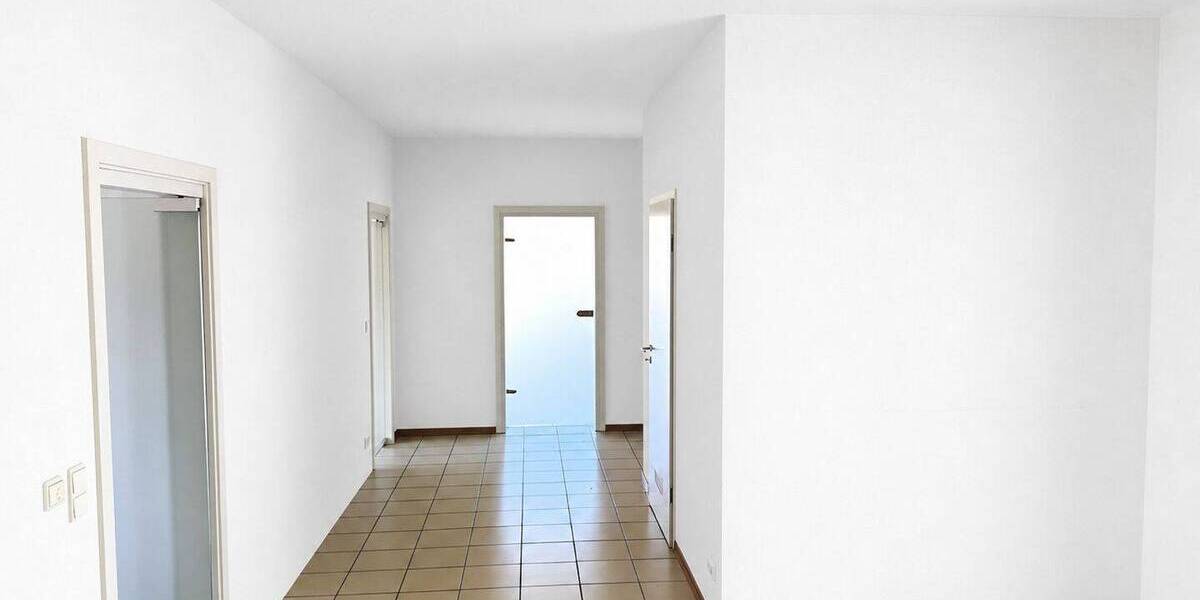 Etagenwohnung Wiesbaden Breckenheim - 4 Zimmer, 144 m&sup2;, 526.000&euro; | Angebot:26556788
