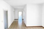 Etagenwohnung Wiesbaden Breckenheim - 4 Zimmer, 144 m&sup2;, 526.000&euro; | Angebot:26556788