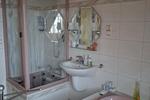 Doppelhaushälfte Farnstädt - 4 Zimmer, 119 m&sup2;, 190.000&euro; | Angebot:26413271