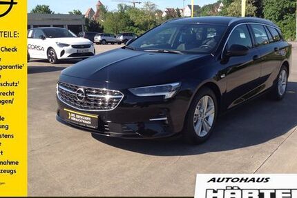 Opel Insignia 34.085 km 24.990 € Besigheim 74354