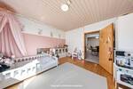 Etagenwohnung Rülzheim - 3 Zimmer, 77 m&sup2;, 210.000&euro; | Angebot:26291853