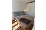Etagenwohnung Lübeck Sankt Jürgen - 2 Zimmer, 38 m&sup2;, 740&euro; | Angebot:26366691