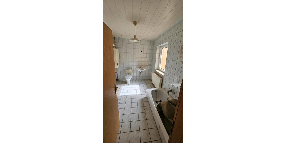Einfamilienhaus Lüchow (Wendland) - 249.000&euro; | Angebot:20390225