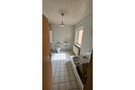 Einfamilienhaus Lüchow (Wendland) - 249.000&euro; | Angebot:20390225