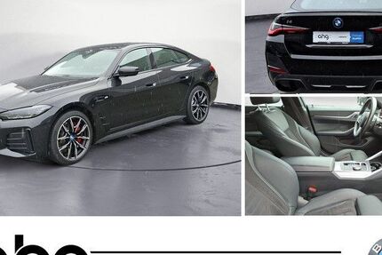 BMW i4 46.473 km 38.990 &euro; Freiburg 79108