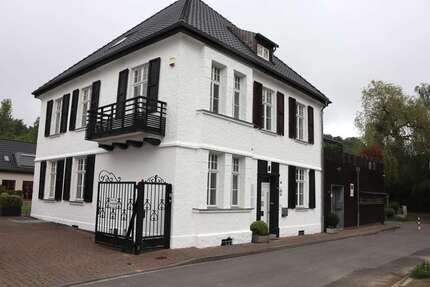 Wohnung Herzogenrath Afden - 1 Zimmer, 35 m&sup2;, 450&euro; | Angebot:26664781