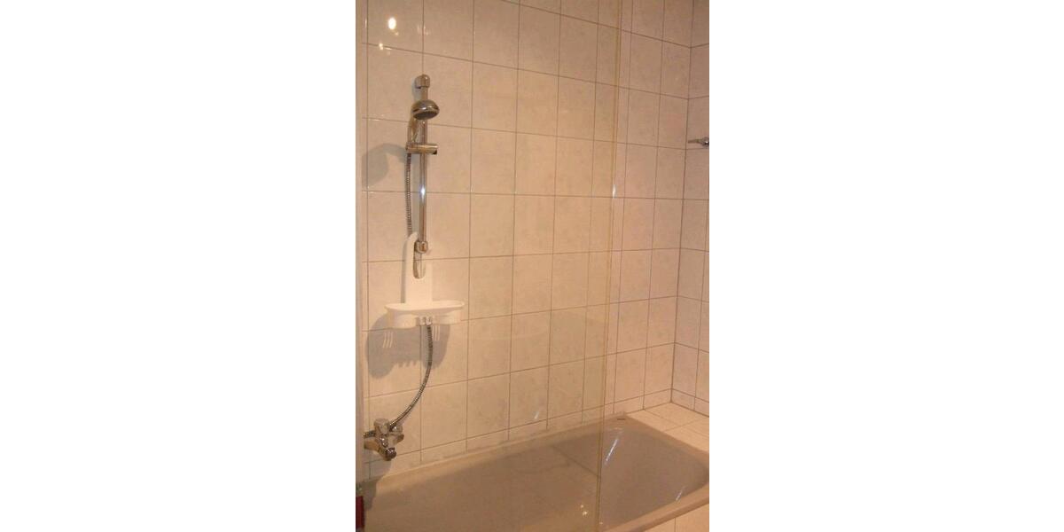 Erdgeschoßwohnung Feuchtwangen - 3 Zimmer, 61 m&sup2;, 150.000&euro; | Angebot:25995064