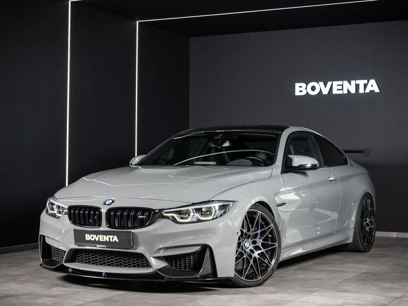 M4