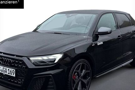 Audi A1 9.990 km 32.150 &euro; Baunatal 34225