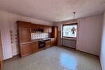 Einfamilienhaus Donauwörth - 8 Zimmer, 160 m&sup2;, 385.000&euro; | Angebot:26852131