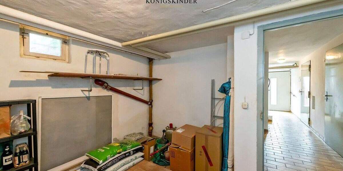 Einfamilienhaus Freiberg am Neckar Heutingsheim - 6 Zimmer, 156 m&sup2;, 990.000&euro; | Angebot:24857869